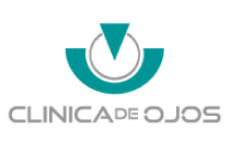 clinicadeojos-logo.205e3b54
