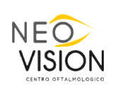 neovision-logo.b19e29a0