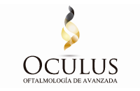 oculus-logo.5183d7bb