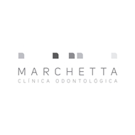 marchetta clinica odontologica 190x190
